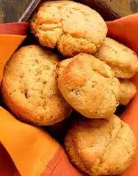 $biscuits 1.webp