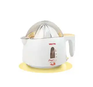 $tefal narenciye.webp