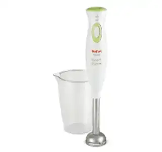 $tefal el blenderi.webp