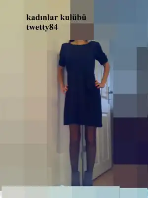 $240320115789.webp