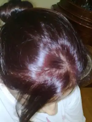 $080820101834.webp