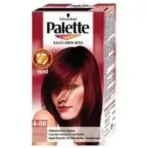 $30371_kucuk.webp