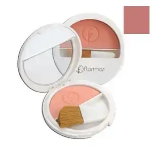 $Flormar-Blusher-84-Allik-True-Color__33833235_0.webp