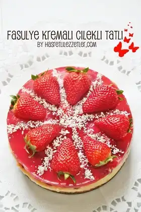 $fasulye kremali cilekli tatli1111.webp