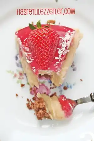 $fasulye kremali cilekli tatli 22222222.webp