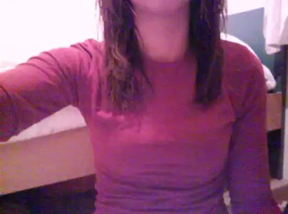 $8 ocak 2011.webp