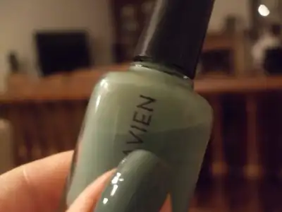 $franken-haki.webp