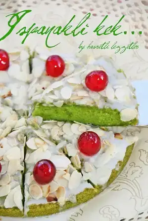 $ispanakli kek111.webp