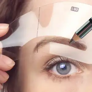 $EyebrowStencil.webp