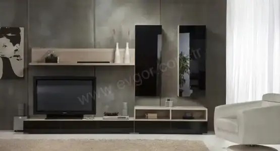 $011_m675_smart_tv_unitesi_b.webp