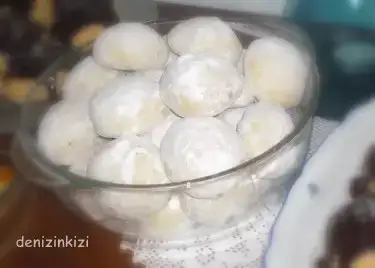 $2 (375 x 268)2.webp