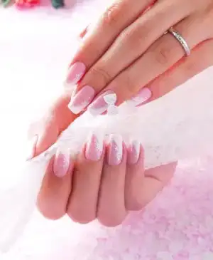 $bridal-nail-art.webp