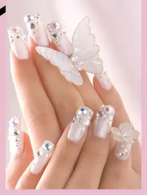 $Wedding-Nail-Art02.webp