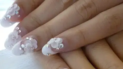 $nail-art10.webp