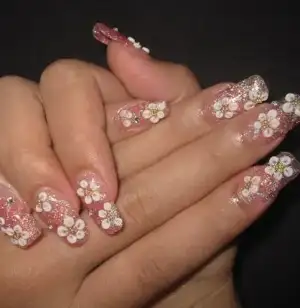 $nailart-for-spring.webp