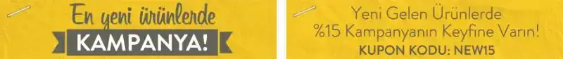 $yeni_urun_kampanya_banner.webp