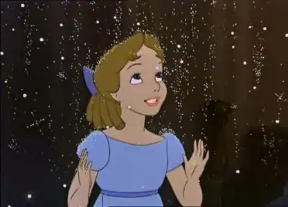 $Wendy-Darling-peter-pan-14526413-500-361.webp