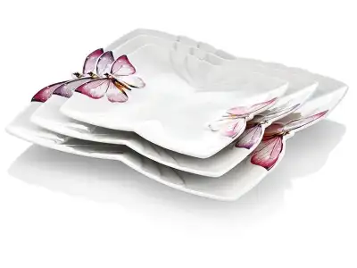 $Butterfly-Servis-Tabak20139191354.webp