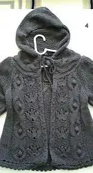 $20130914_141048.webp