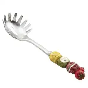 $4349_buyuk.webp