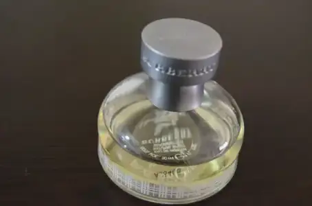 $parfum.webp