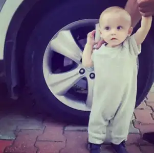 $ebru_destan_oktay (4).webp
