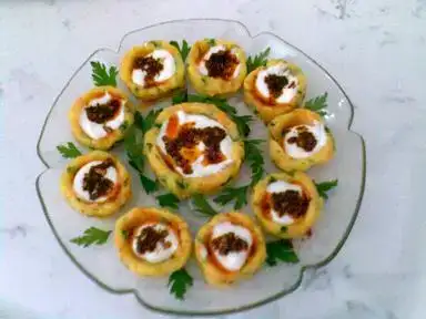 $aynurrarslann_seda.webp $aynurrarslann_seda.webp
