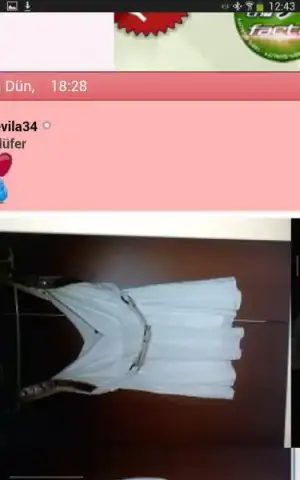 $Screenshot_2014-04-06-12-43-40.webp