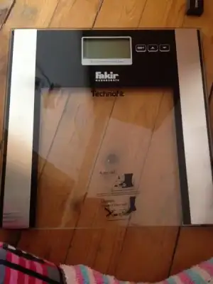 $ImageUploadedByKadÃÂ±nlar KuluÃËbuÃË1396952423.358791.webp