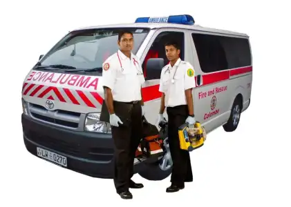 $Lanka_ambulance.webp