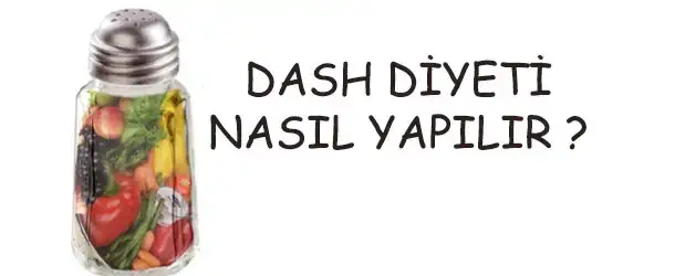 $dash_diyeti_nasil_yapilir.webp