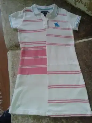 $1-polo elbise.webp