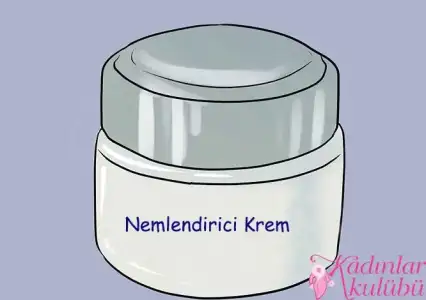 $catlaklardan_kurtulmanin_16_yolu (5).webp