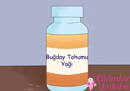 $catlaklardan_kurtulmanin_16_yolu (7).webp