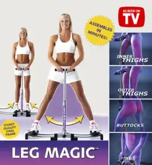 $thighs-buttocks(3).webp