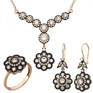 $rize-isi-rose-3lu-mini-altin-set_28881_1[1].webp