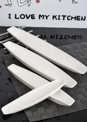 $kitchen-world-kitchen-world-lux-porselen-439lu-buyuk-kayik-servis-tabagi_6826787.webp