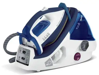 $120170291-1-tefal_gv8930_pro_express_total_auto_control_buhar.webp $120170291-1-tefal_gv8930_pro_express_total_auto_control_buhar.webp