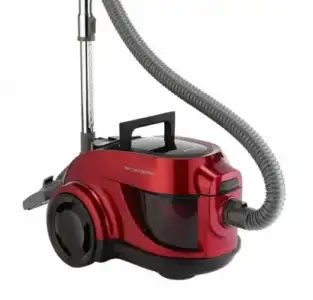 $39639_Arcelik-S-4310-Aqualogic-Elektrikli-Supurge_001_1362487784.webp $39639_Arcelik-S-4310-Aqualogic-Elektrikli-Supurge_001_1362487784.webp