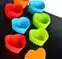 $46865dd806df3_0_62x59.webp
