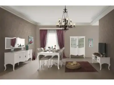 $MELÃSA YEMEK-800x600.webp