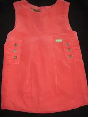 $DSC02194.jpg $DSC02194.jpg