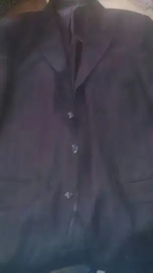 $1396994071680.webp