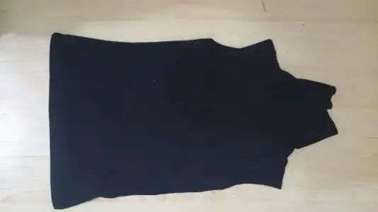 $1396994582970.webp