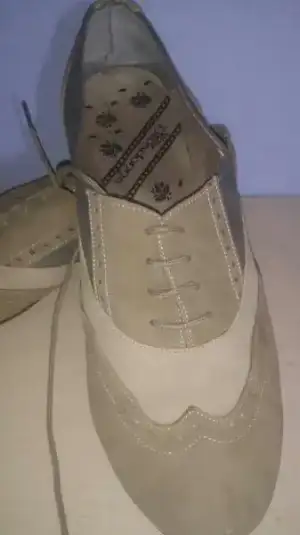 $1396994971109.webp