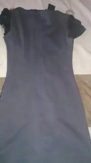 $1396995051504.webp