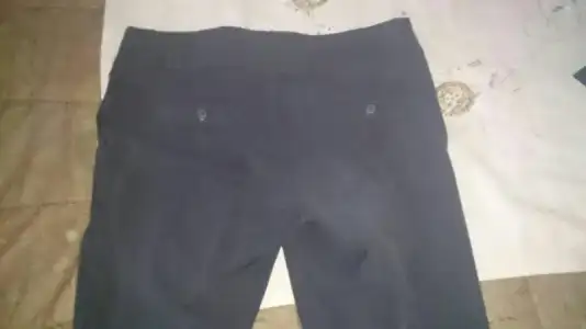 $1396995074626.webp