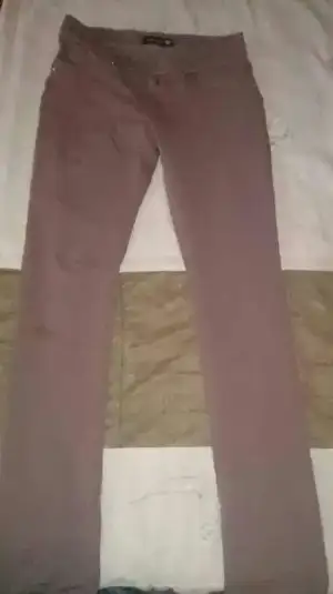 $1396995118766.webp