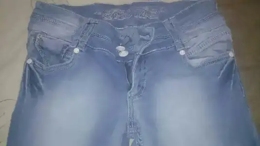 $1396995157296.webp