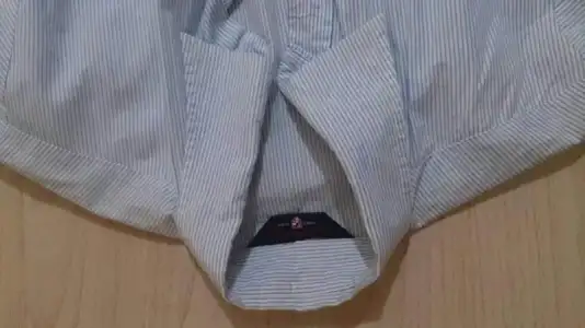 $1396995220872.webp